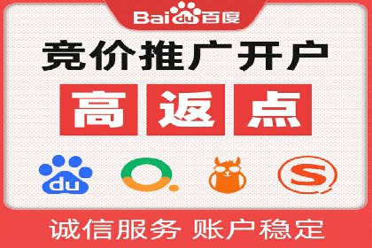案例分析：百度竞价推广运营如何助力企业实现品牌突破